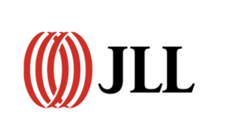 Screenshot 2026-02-20 at 11.12.37 AM